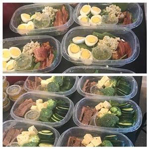 Clean Keto Books